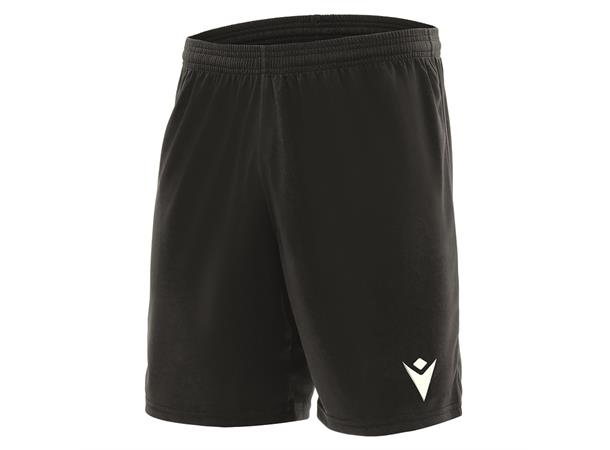 Larsnes IL Mesa Trenings- og kampshorts 
