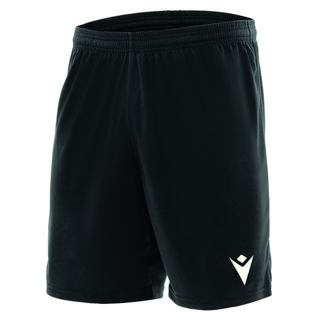 Larsnes IL Mesa Trenings- og kampshorts