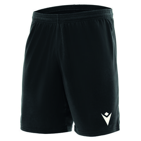 Larsnes IL Mesa Trenings- og kampshorts