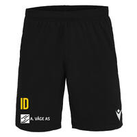 Larsnes IL Mesa Trenings- og kampshorts
