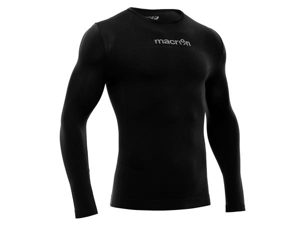 Larsnes IL Performance SORT Baselayer 