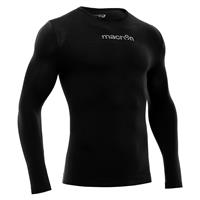 Larsnes IL Performance SORT Baselayer