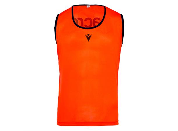 Practice + ORA XXS Markeringsvest 