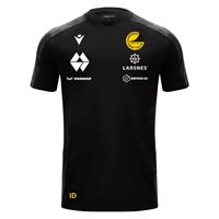 Larsnes IL Gede Trenings- og kampdrakt