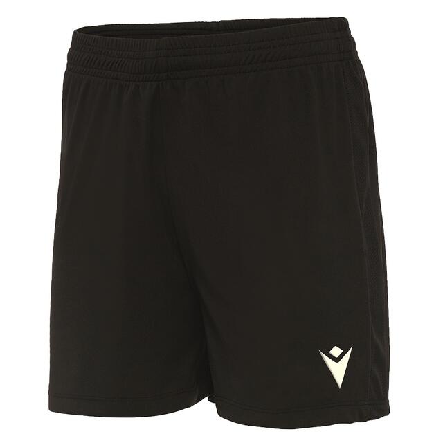 Larsnes IL Acrux Dame Trenings- og kampshorts