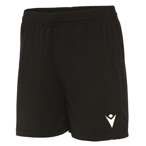 Larsnes IL Acrux Dame Trenings- og kampshorts