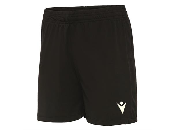 Larsnes IL Acrux Dame Trenings- og kampshorts 