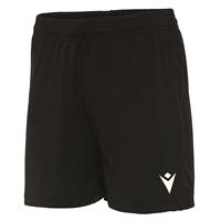 Larsnes IL Acrux Dame Trenings- og kampshorts