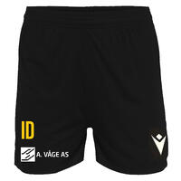 Larsnes IL Acrux Dame Trenings- og kampshorts