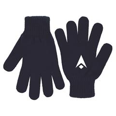Iceberg Gloves Treningshanske - til JR og SR