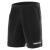 Mesa Short BLK 3XS Match day short 