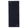 Scirocco Gym Towel NAV Håndkle
