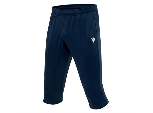 Finlay Hero Training Nikkers NAV XS Behagelig treningsnikkers - Unisex 