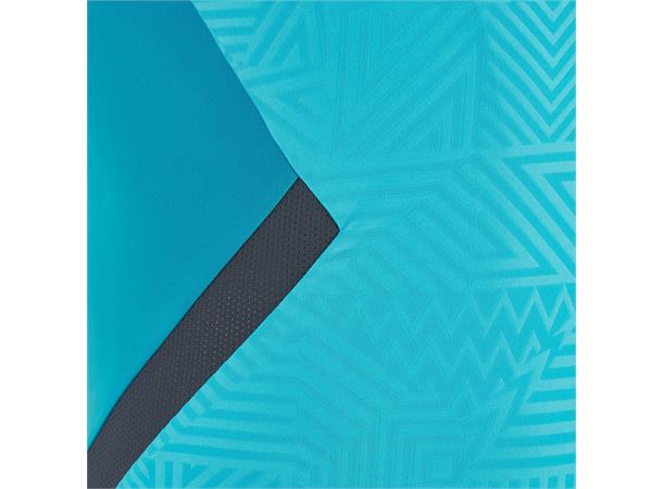 Shedir Match Day Shirt NSKY/ANT XS Trenings- og spillerdrakt - Unisex 