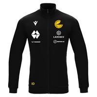 Larsnes IL Beat Fritidjakke