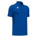 Jazz polo ROY 4XL Poloskjorte - Unisex