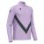 Yaruga Training 1/4 Zip Top LC M Teknisk treningsgenser - Unisex 