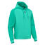 Horn Hooded Sweatshirt Teknisk hettegenser - Unisex