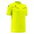 Ponnet Eco Referee Shirt SS NYEL S Teknisk dommerdrakt - Unisex 