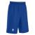 X500 Basket Shorts ROY/WHT 3XS Vendbar teknisk basketshorts - Unisex 