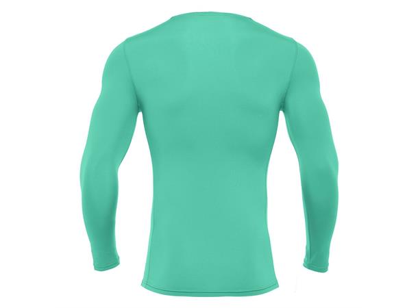 Holly Undershirt TRQ M Teknisk baselayer - Unisex 