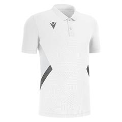 Rap Polo Teknisk poloskjorte - Unisex