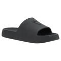 Sylen Sandals BLK 42 sandal til herre