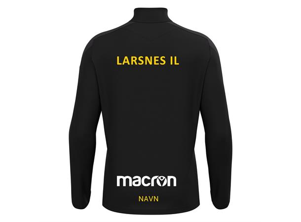 Larsnes IL Yaruga Treningsgenser 