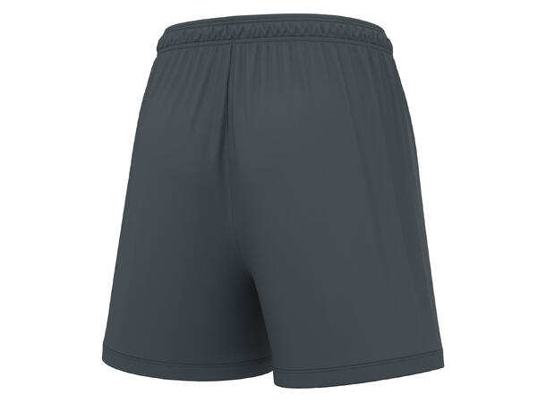 Nebula Woman Shorts ANT 3XS Teknisk kamp-og treningsshorts til dame 