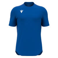 Void Shirt Shortsleeve ROY 4XS Trening og Kamp T-skjorte