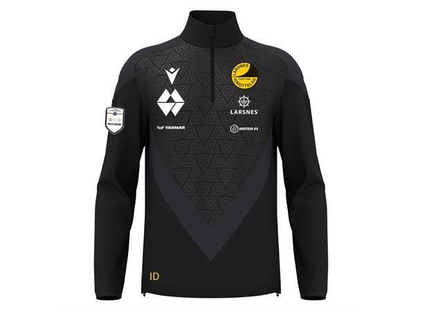 Larsnes IL Anduin Treningsgenser 