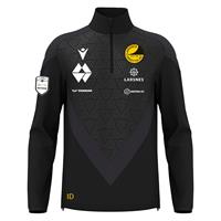 Larsnes IL Anduin Treningsgenser