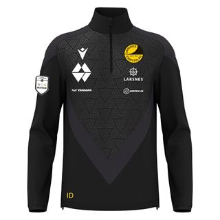 Larsnes IL Anduin Treningsgenser