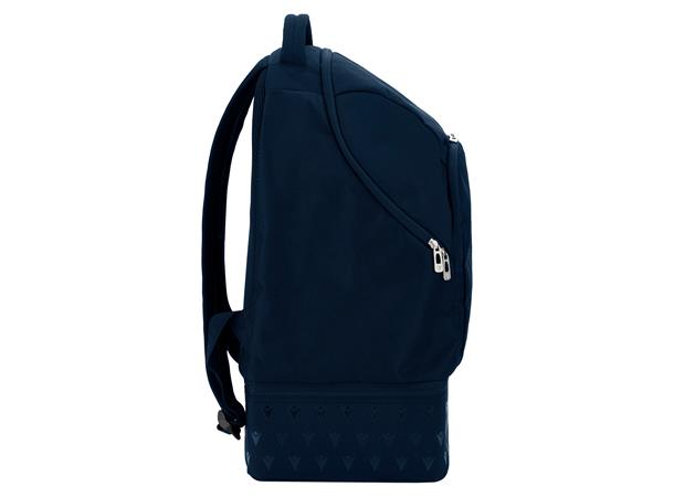 Rookie Backpack NAV L Ryggsekk med skallbunn 