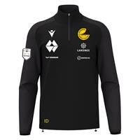 Larsnes IL Isen Treningsgenser