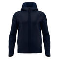 Midnight Icon Full Zip Hoody NAV M Ideelt for alt fra byliv til fritid