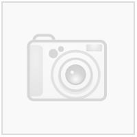 Smørås IL Coop Extra Stor N Transfermerke 280mm x 84mm